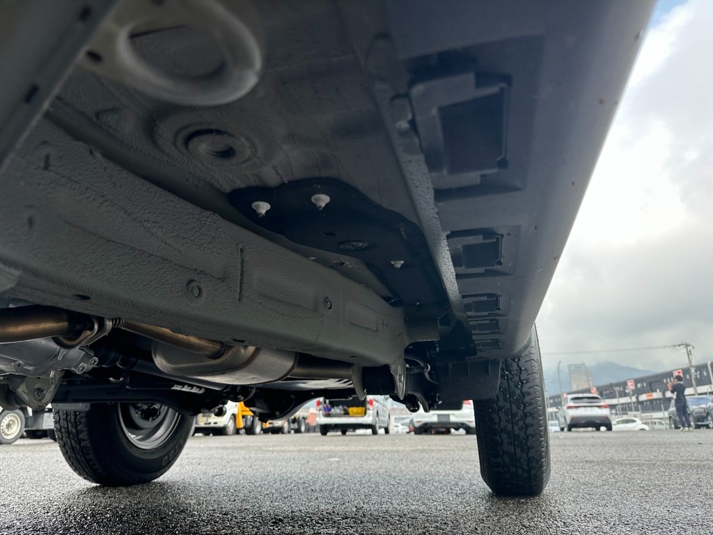 Used Suzuki Jimny 2025 for sale - 76444573: Photo 20