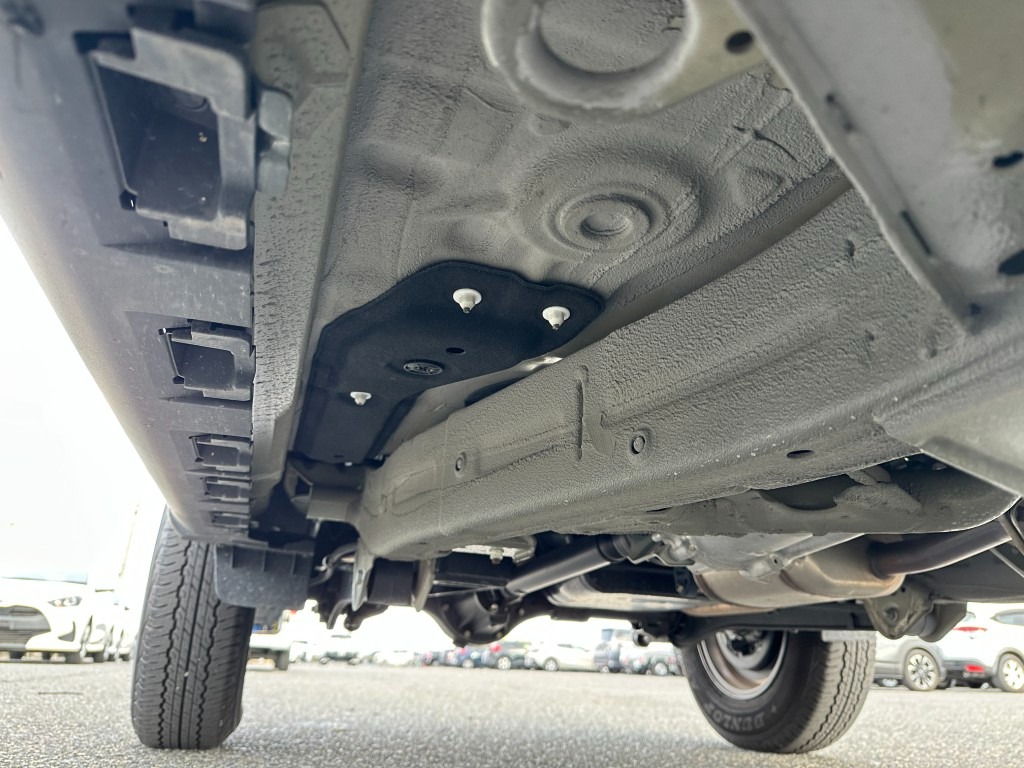 Used Suzuki Jimny 2024 for sale - 77371010: Photo 17