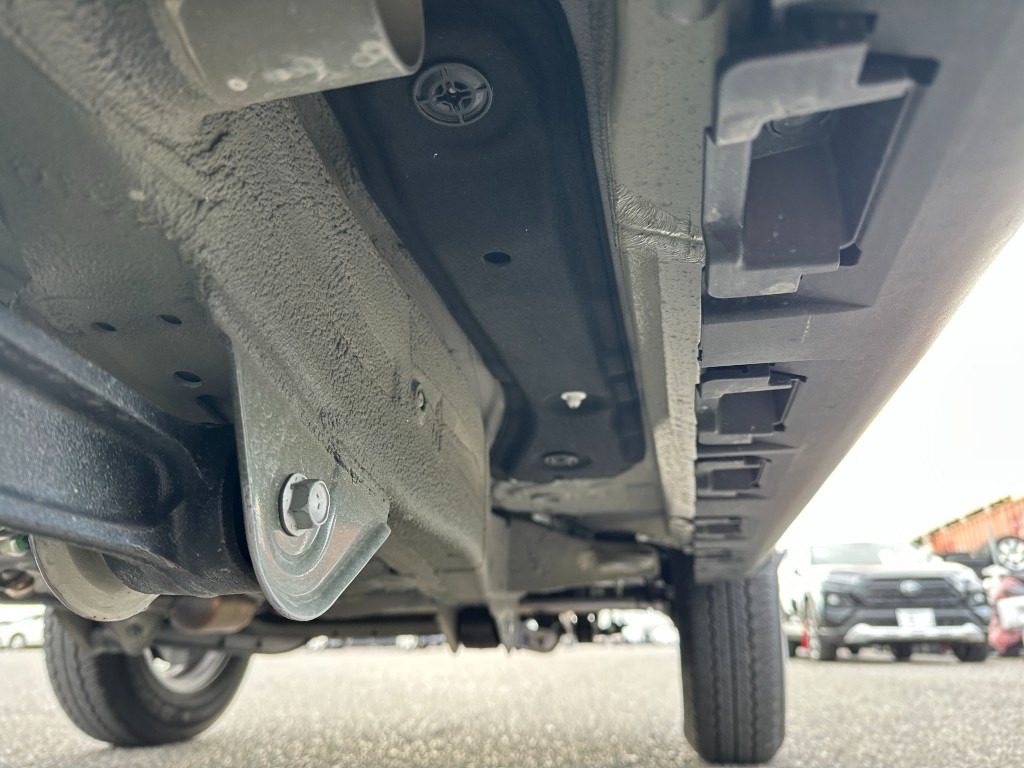 Used Suzuki Jimny 2024 for sale - 77371010: Photo 18