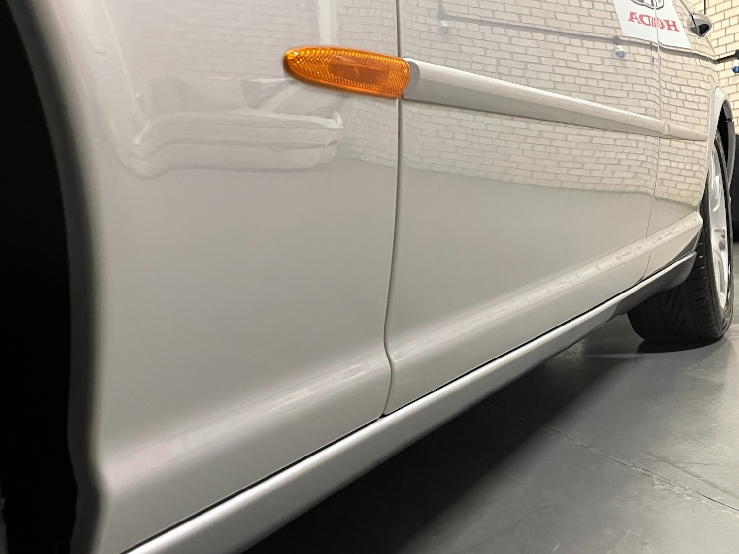 Used Jaguar XJ 2005 for sale - 77124061: Photo 18