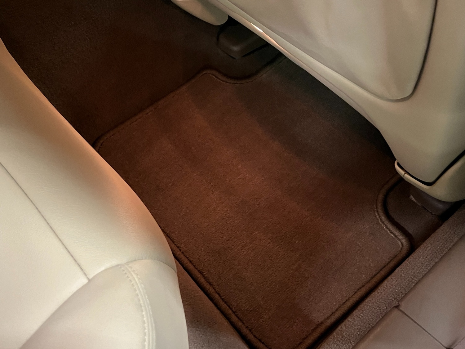 Used Jaguar XJ 2005 for sale - 77124061: Photo 26