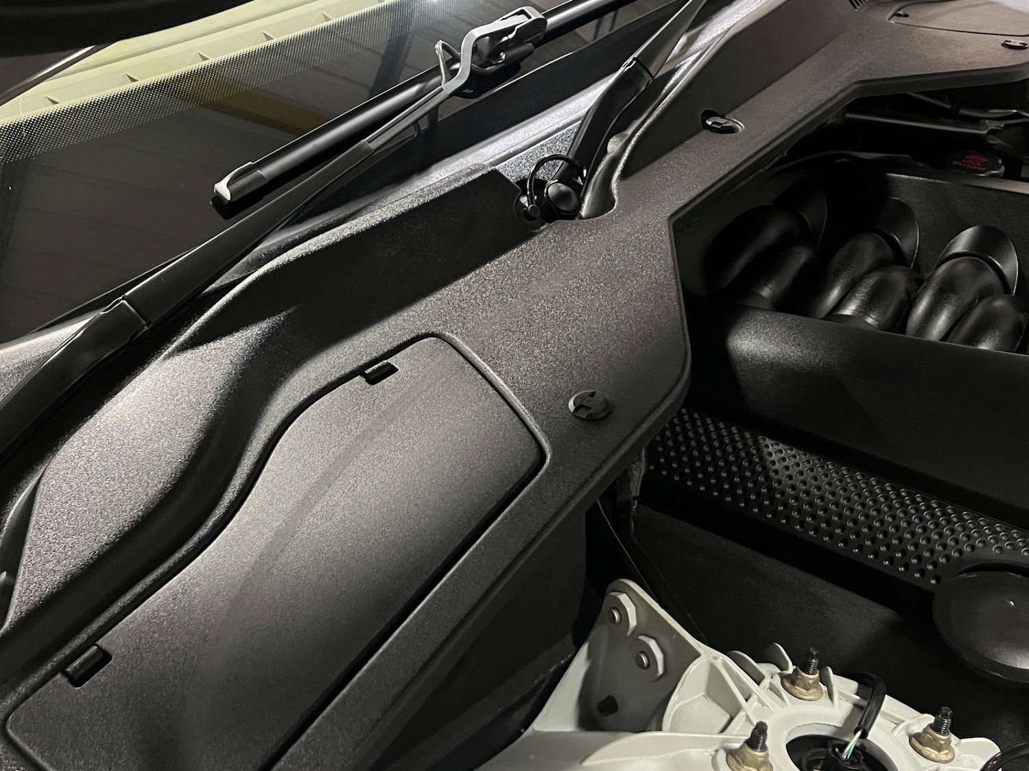 Used Jaguar XJ 2005 for sale - 77124061: Photo 46