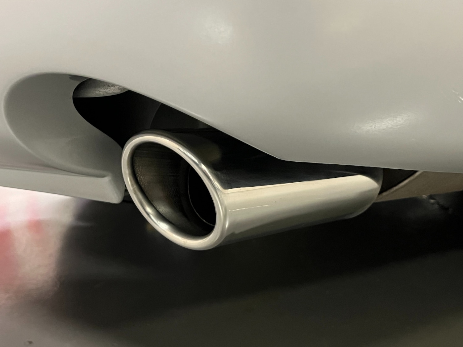 Used Jaguar XJ 2005 for sale - 77124061: Photo 63