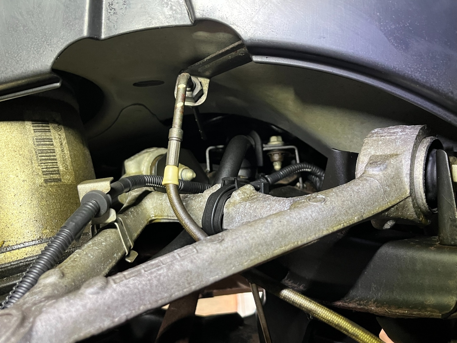 Used Jaguar XJ 2005 for sale - 77124061: Photo 92