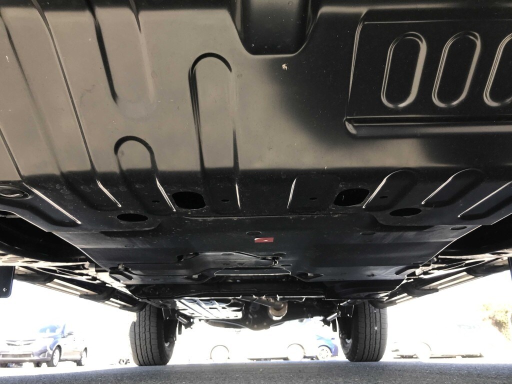 Used Toyota Land Cruiser 2024 for sale - 77453559: Photo 20