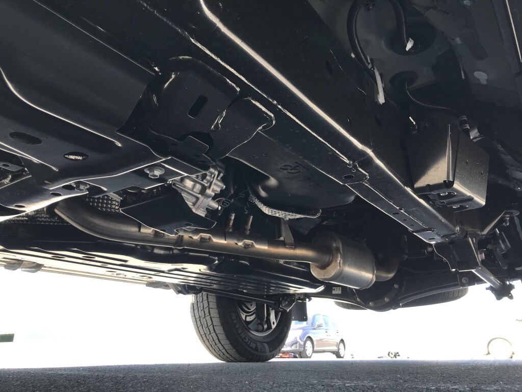 Used Toyota Land Cruiser 2024 for sale - 77453559: Photo 23