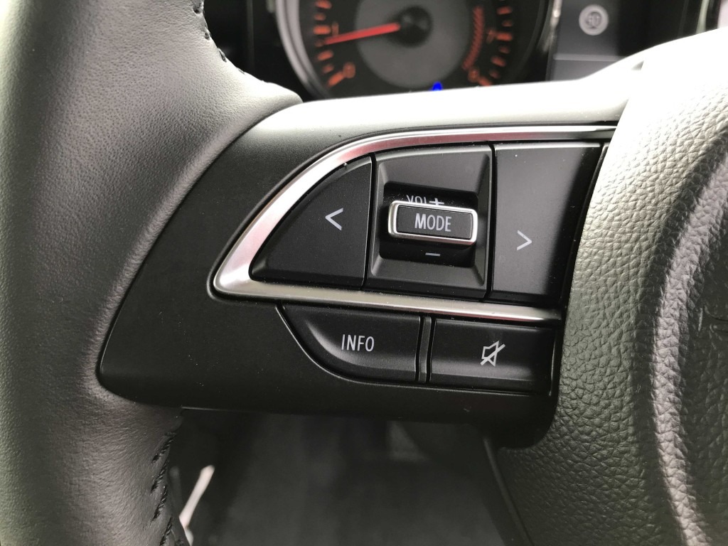 Used Suzuki Jimny 2025 for sale - 77371064: Photo 12