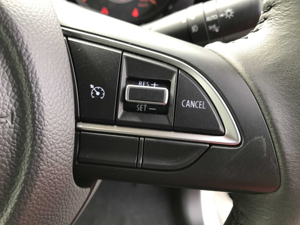 Used Suzuki Jimny 2025 for sale - 77371064: Photo 13