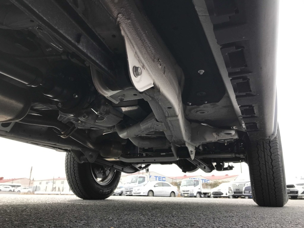 Used Suzuki Jimny 2025 for sale - 77371064: Photo 19