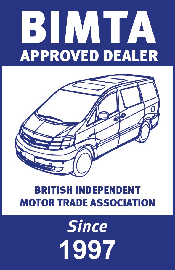 Used Suzuki Jimny 2025 for sale - 77371064: Photo 21