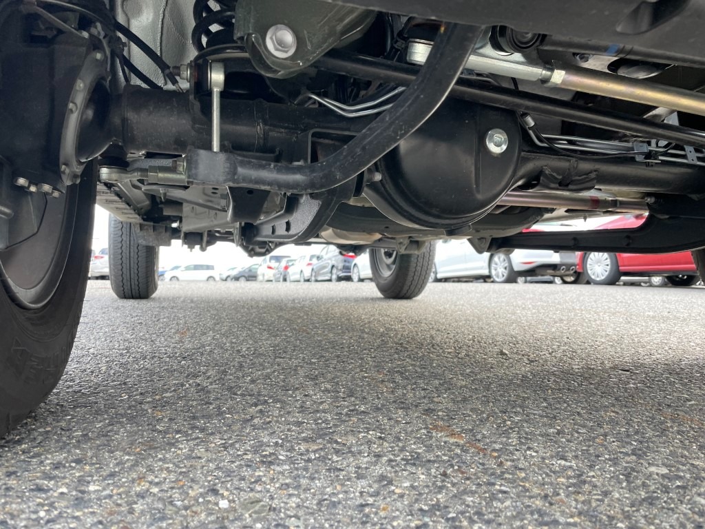 Used Suzuki Jimny 2025 for sale - 77395299: Photo 15