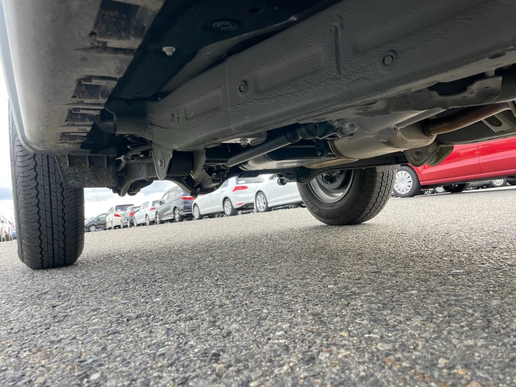 Used Suzuki Jimny 2025 for sale - 77395299: Photo 17