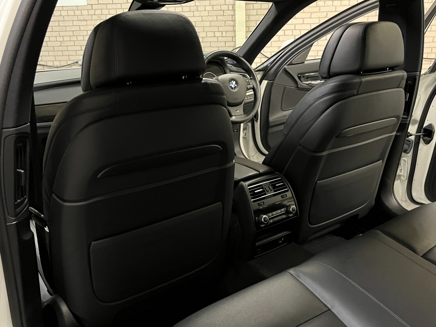 Used BMW 7 Series 2015 for sale - 77721818: Photo 14