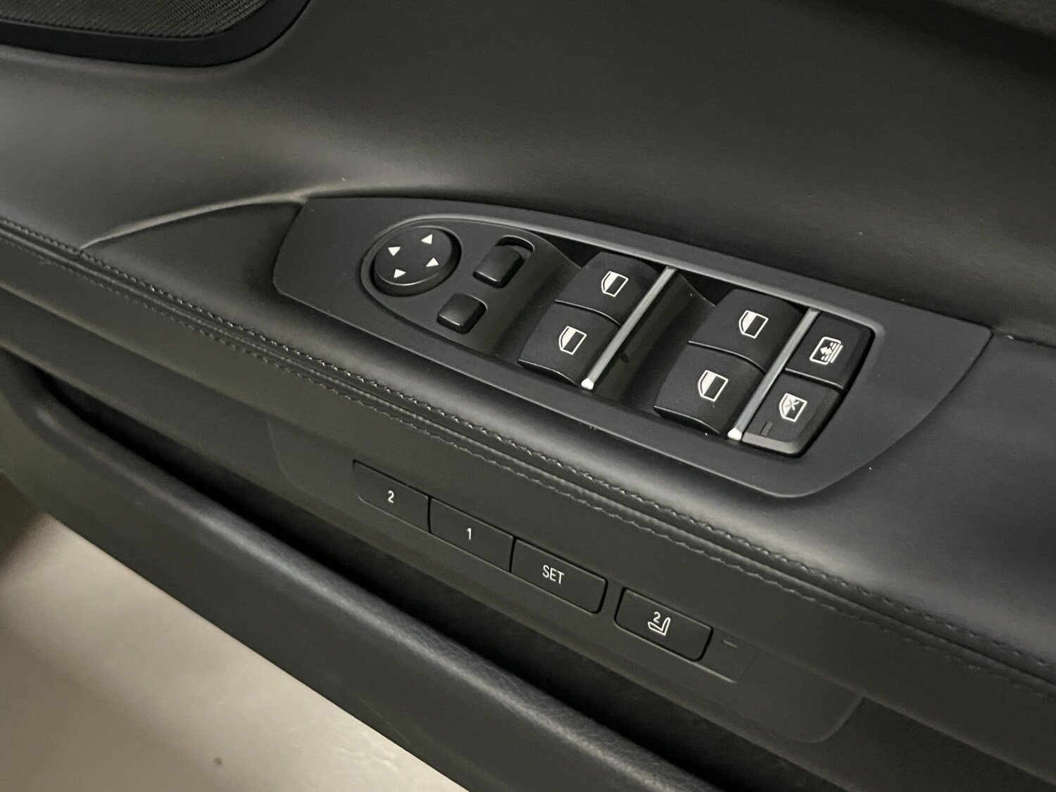 Used BMW 7 Series 2015 for sale - 77721818: Photo 25