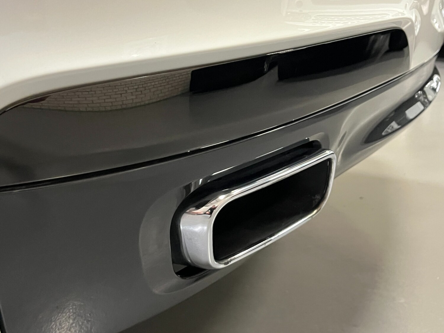 Used BMW 7 Series 2015 for sale - 77721818: Photo 26