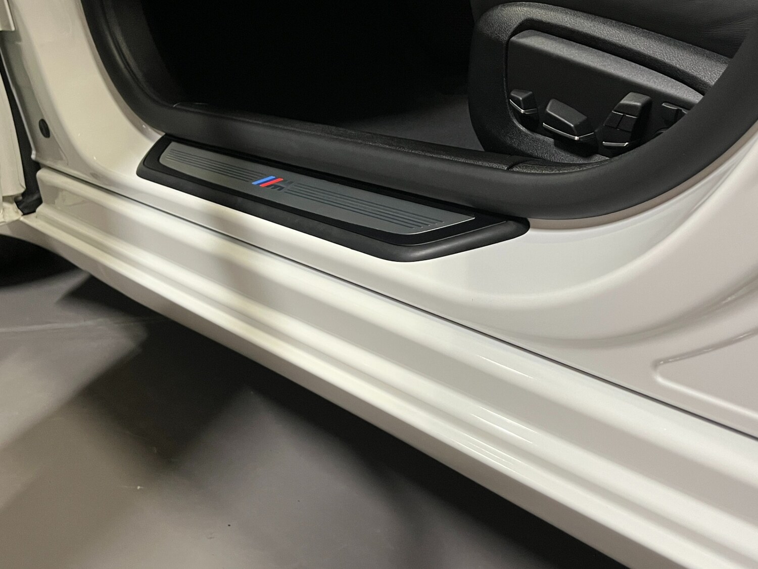 Used BMW 7 Series 2015 for sale - 77721818: Photo 27