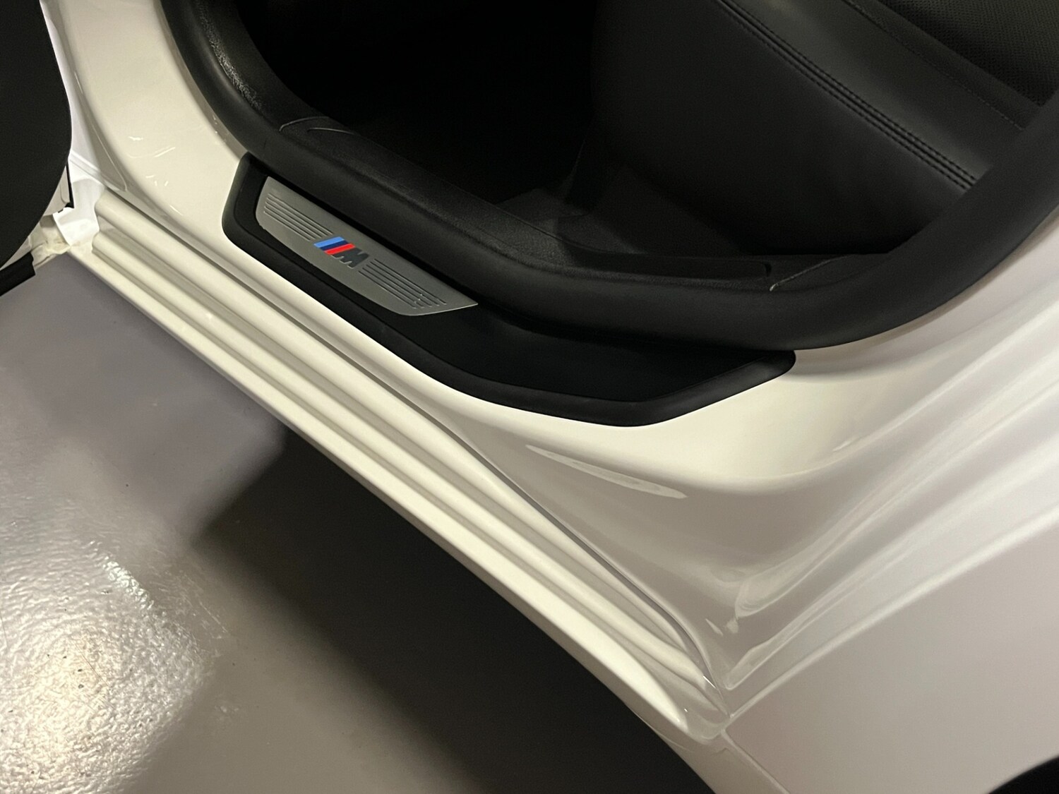 Used BMW 7 Series 2015 for sale - 77721818: Photo 28