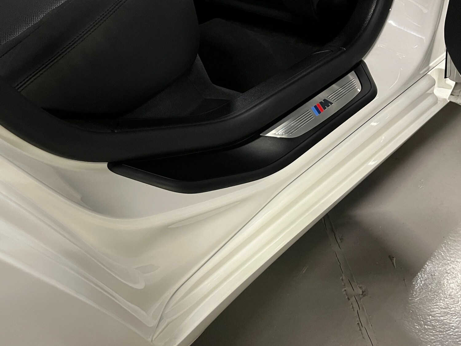 Used BMW 7 Series 2015 for sale - 77721818: Photo 29