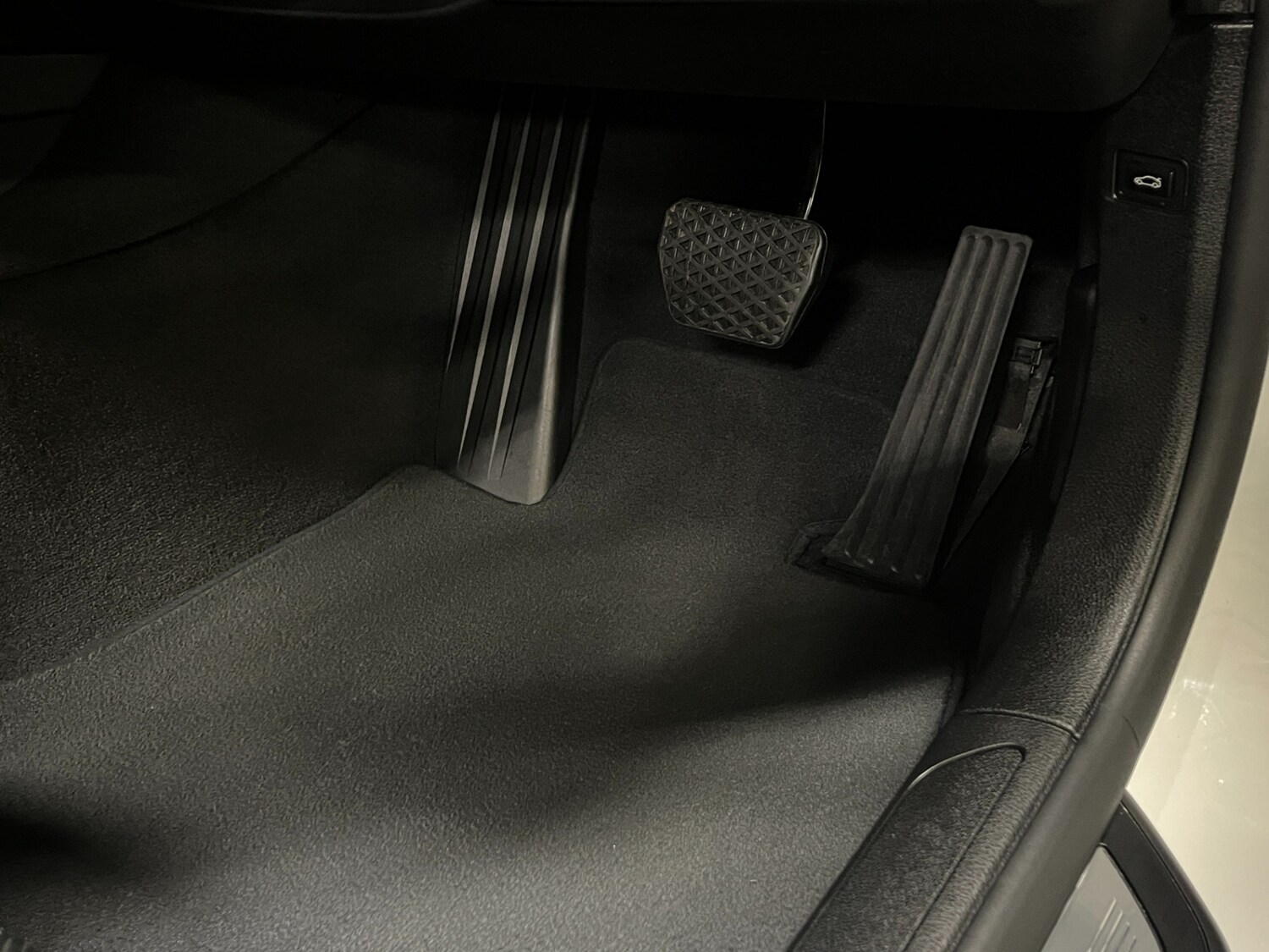 Used BMW 7 Series 2015 for sale - 77721818: Photo 33