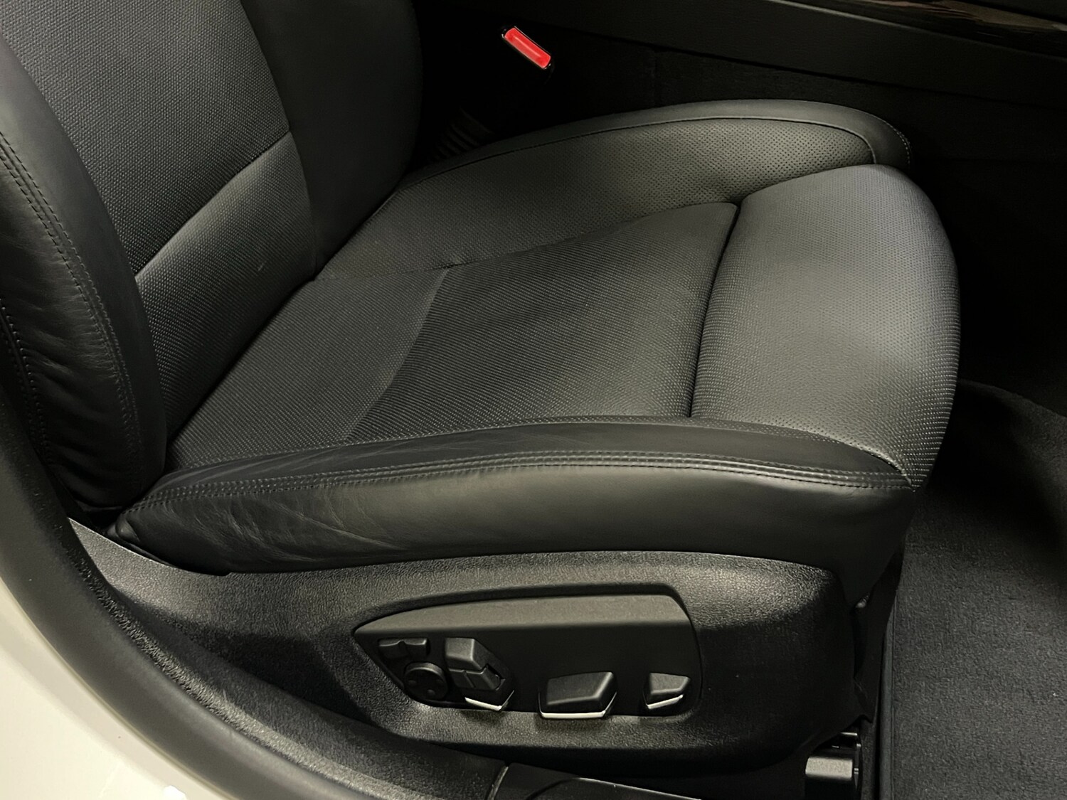 Used BMW 7 Series 2015 for sale - 77721818: Photo 35