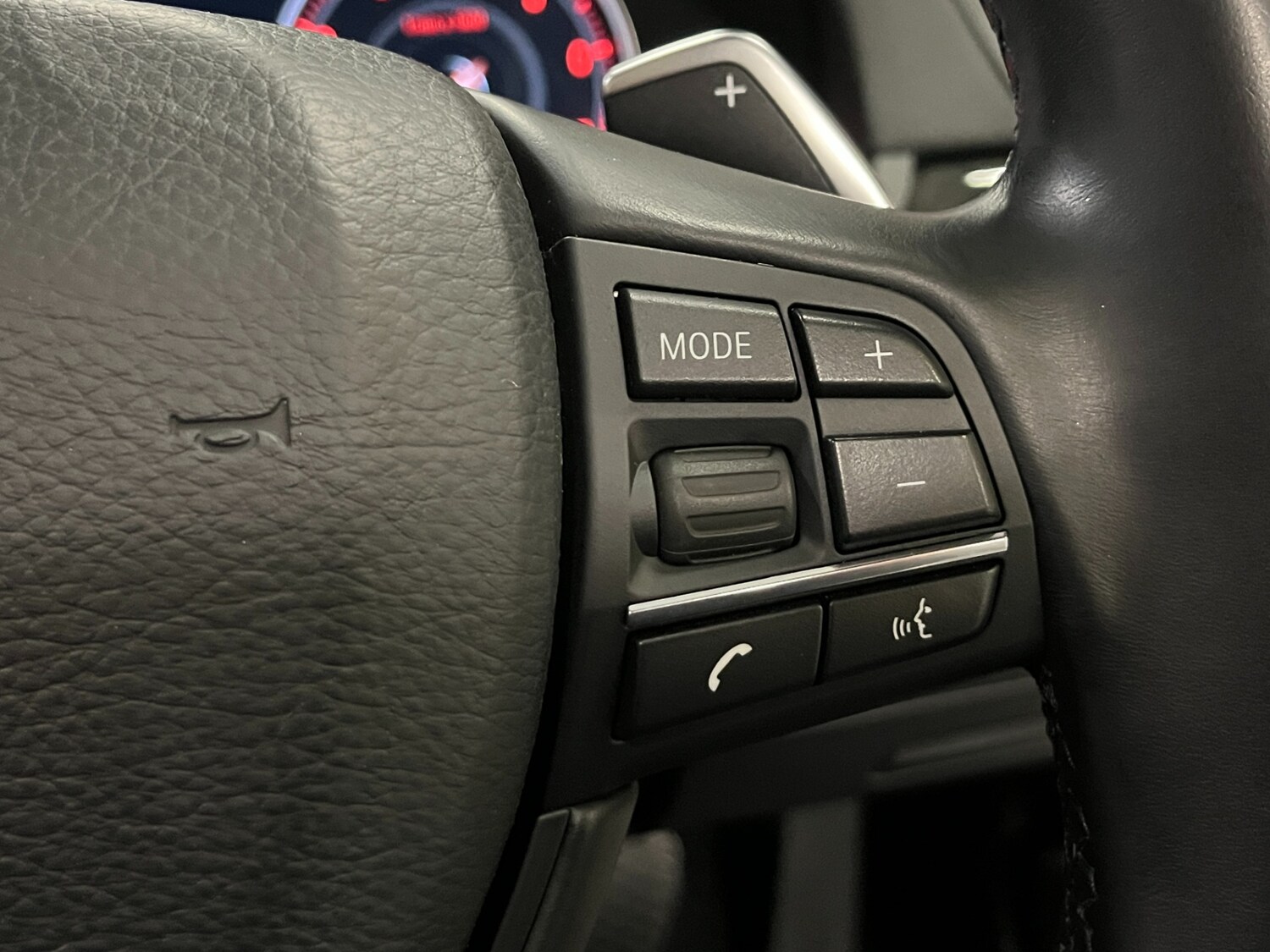 Used BMW 7 Series 2015 for sale - 77721818: Photo 41