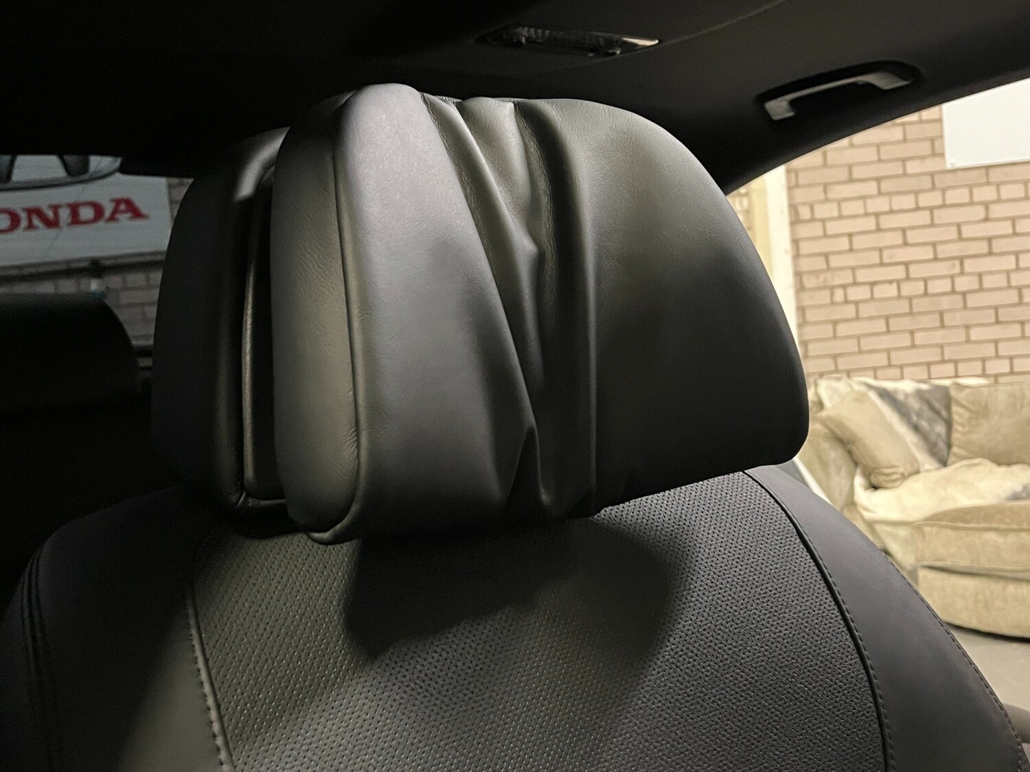 Used BMW 7 Series 2015 for sale - 77721818: Photo 48