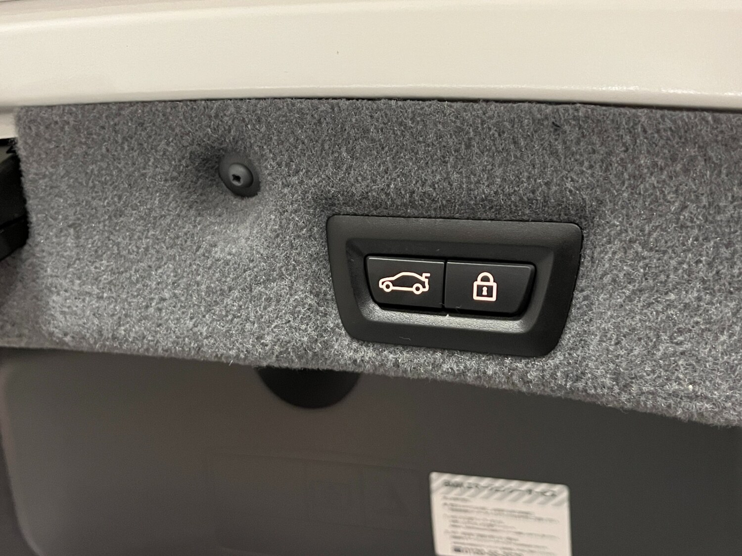 Used BMW 7 Series 2015 for sale - 77721818: Photo 54