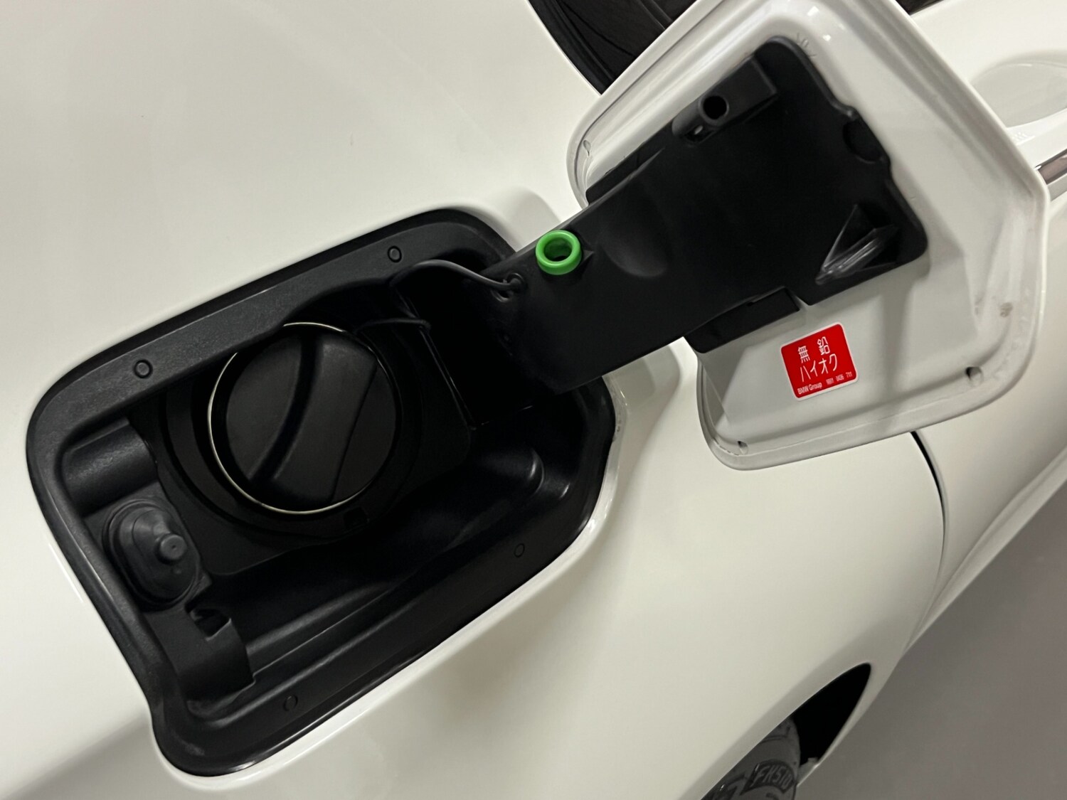 Used BMW 7 Series 2015 for sale - 77721818: Photo 65