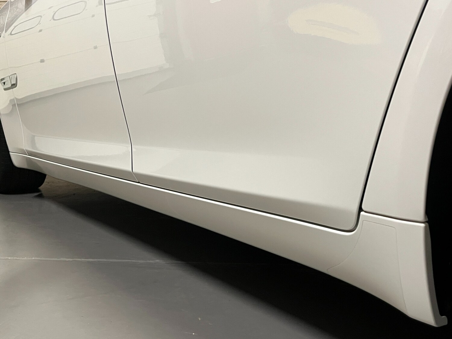 Used BMW 7 Series 2015 for sale - 77721818: Photo 68