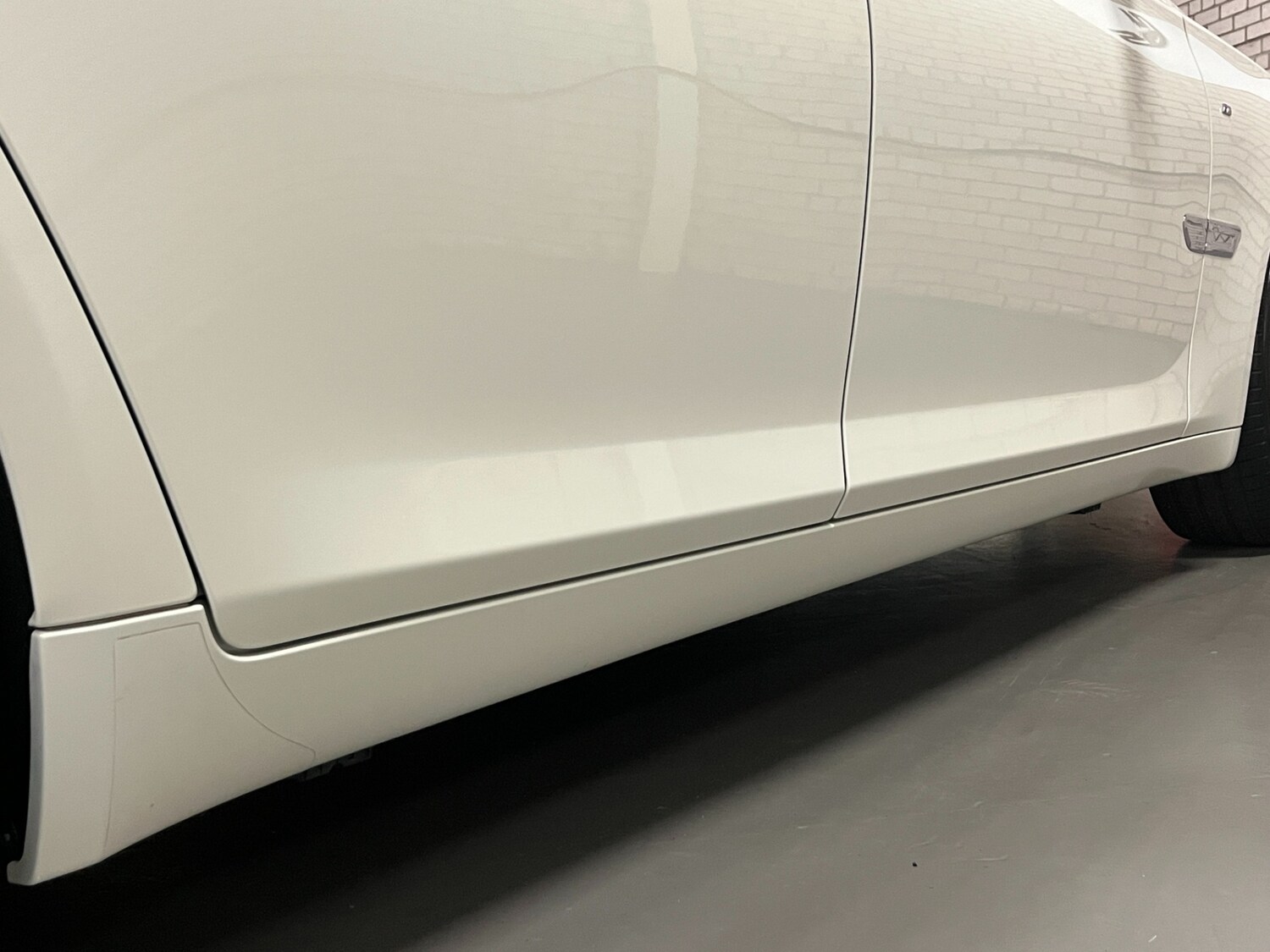 Used BMW 7 Series 2015 for sale - 77721818: Photo 69