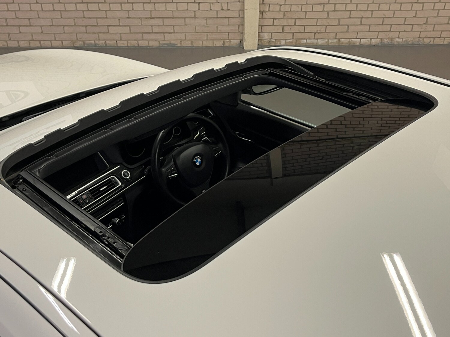 Used BMW 7 Series 2015 for sale - 77721818: Photo 75