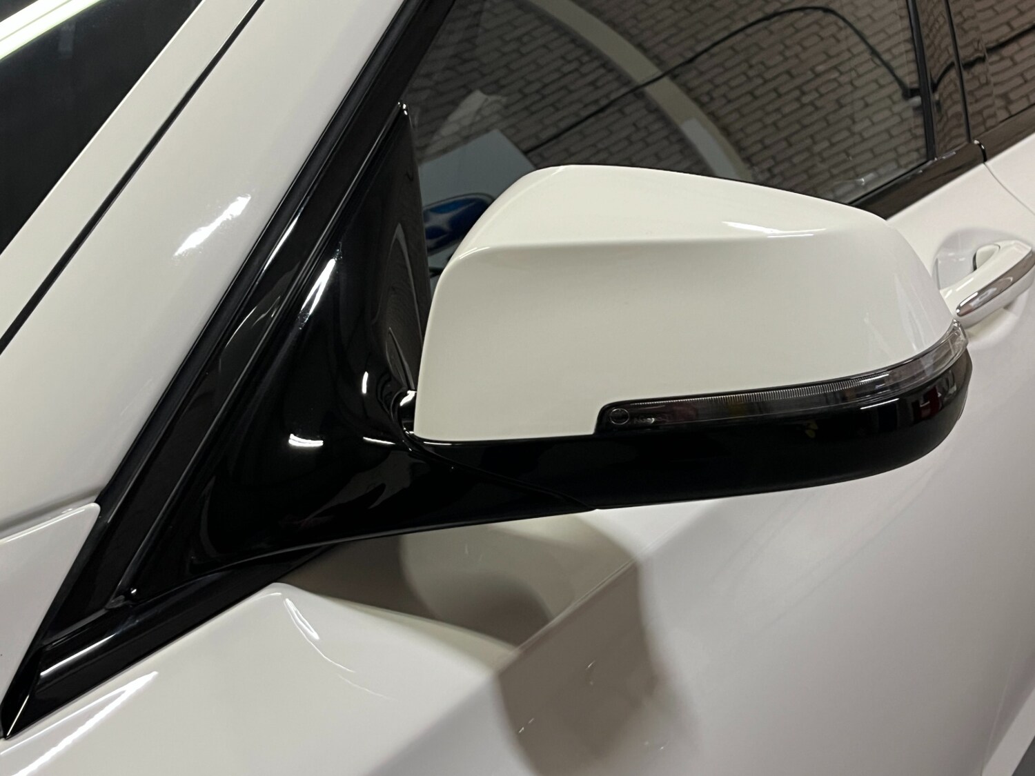 Used BMW 7 Series 2015 for sale - 77721818: Photo 80