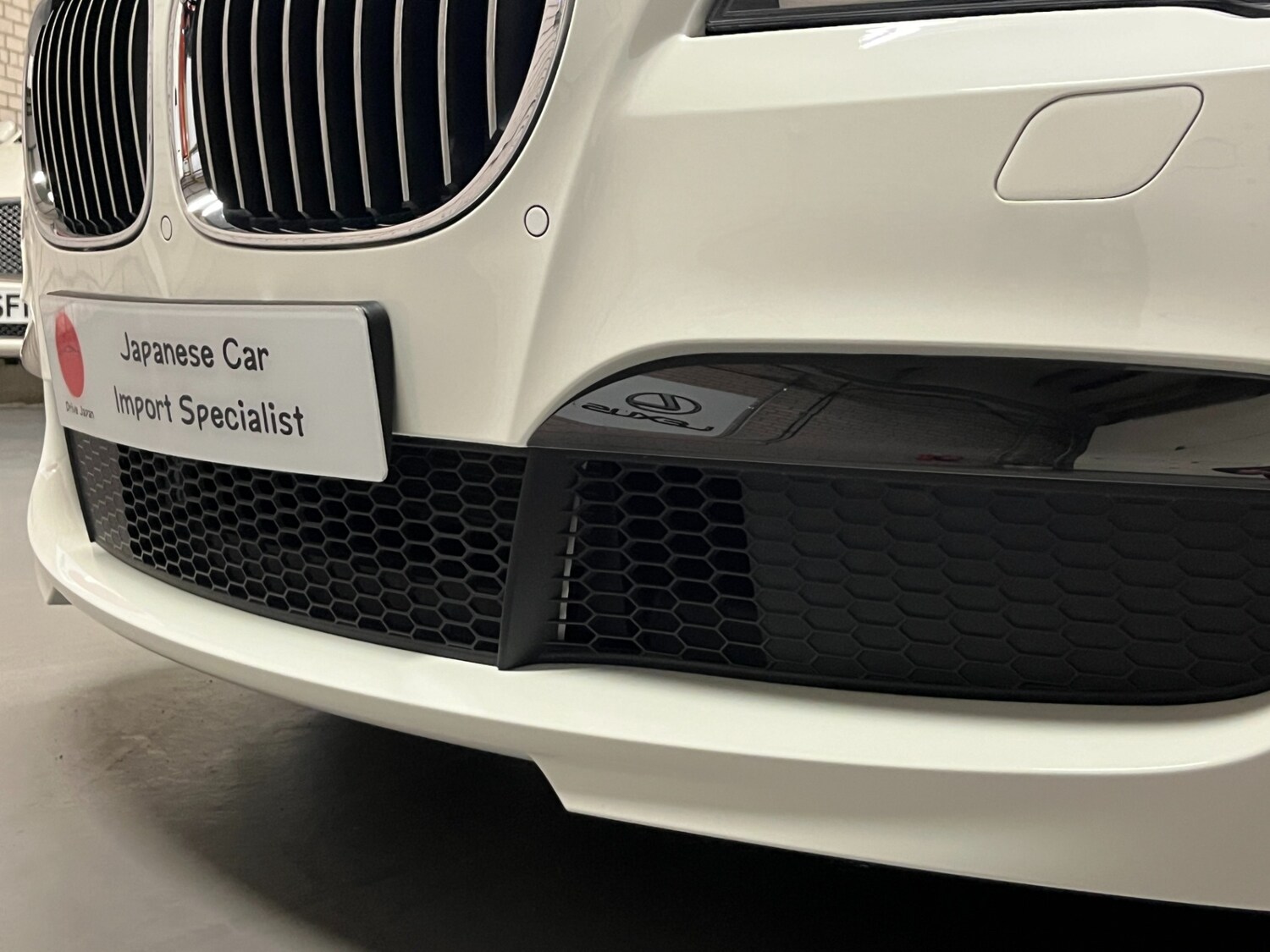 Used BMW 7 Series 2015 for sale - 77721818: Photo 89