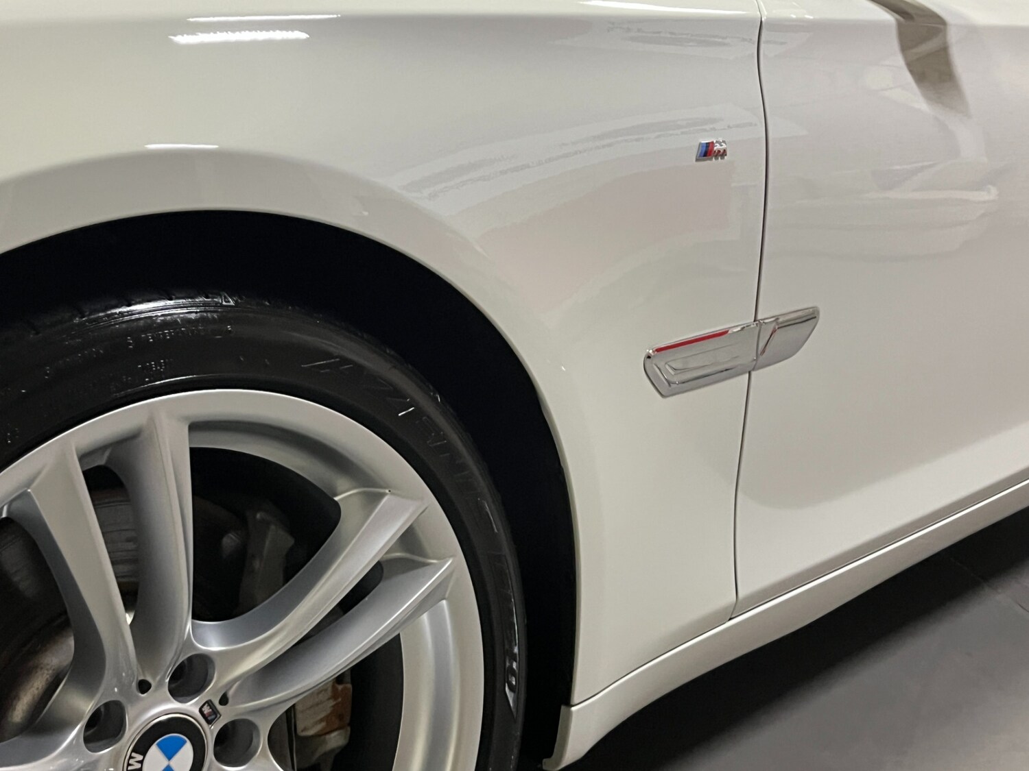 Used BMW 7 Series 2015 for sale - 77721818: Photo 93