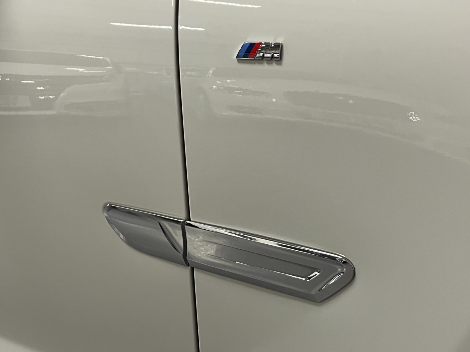 Used BMW 7 Series 2015 for sale - 77721818: Photo 94