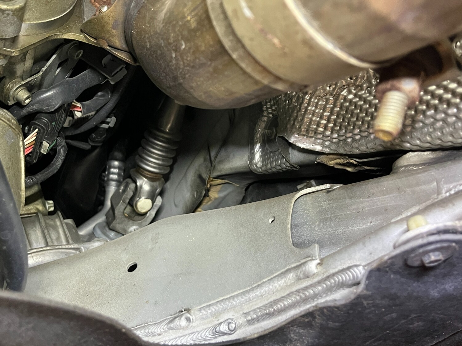 Used BMW 7 Series 2015 for sale - 77721818: Photo 96