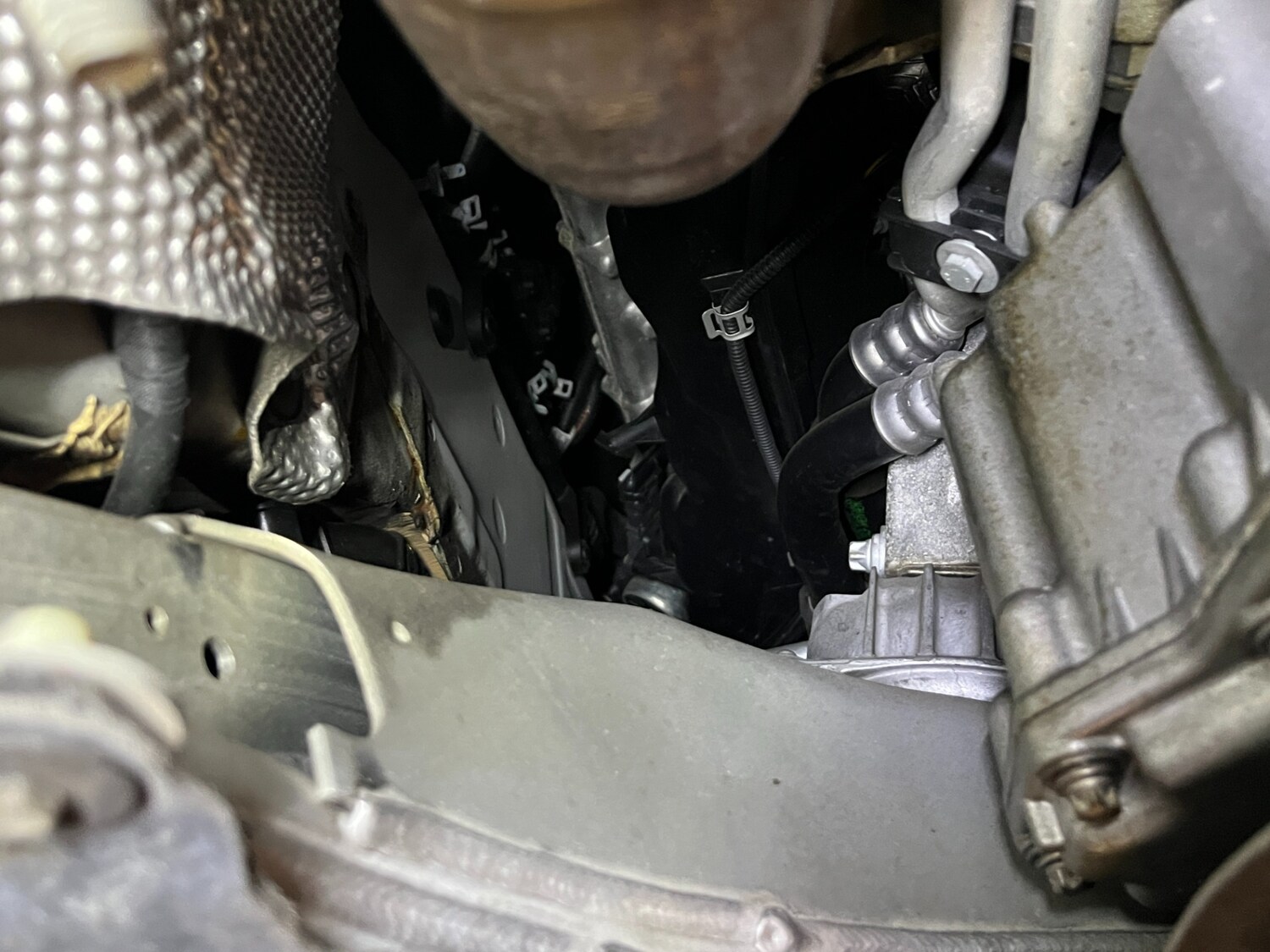 Used BMW 7 Series 2015 for sale - 77721818: Photo 97