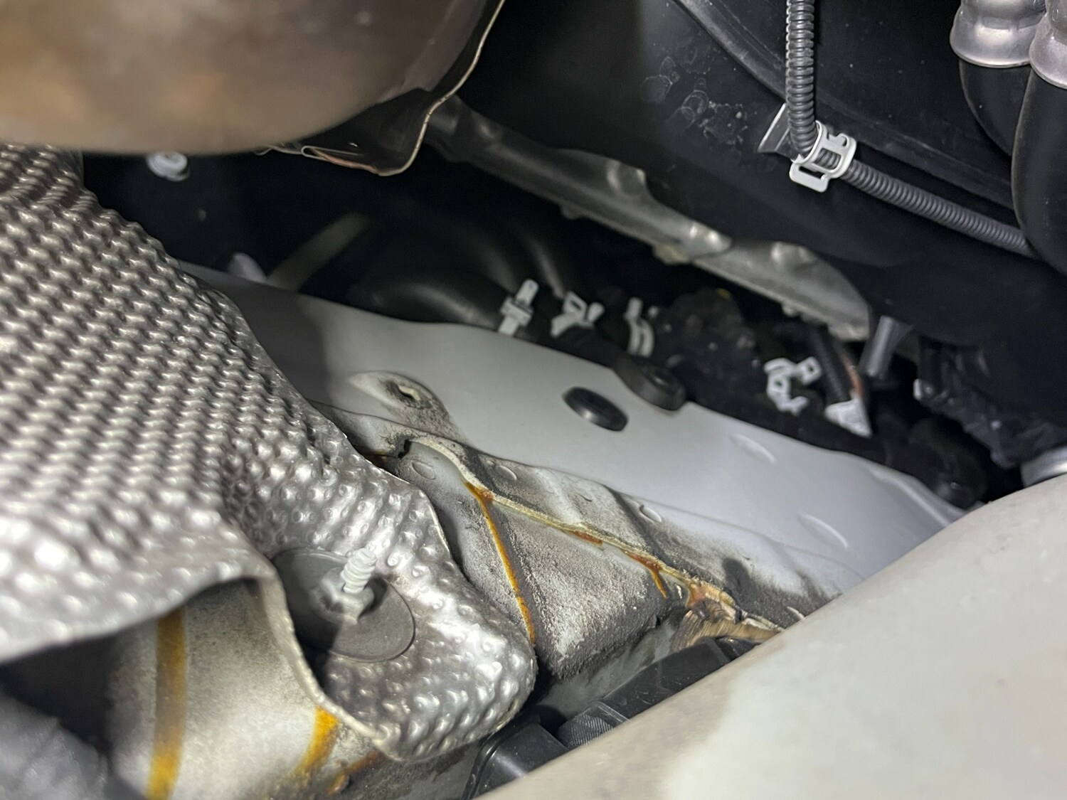 Used BMW 7 Series 2015 for sale - 77721818: Photo 98