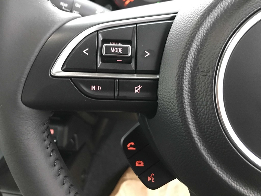 Used Suzuki Jimny 2026 for sale - 77371007: Photo 13