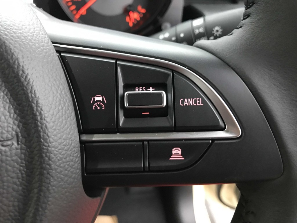 Used Suzuki Jimny 2026 for sale - 77371007: Photo 14