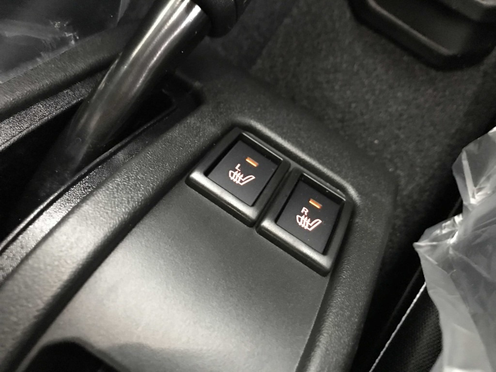 Used Suzuki Jimny 2026 for sale - 77371007: Photo 17