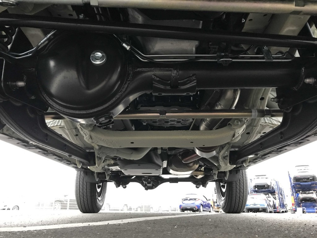 Used Suzuki Jimny 2026 for sale - 77371007: Photo 21