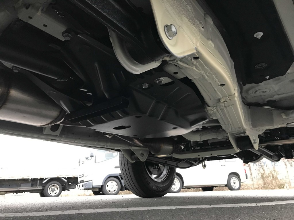 Used Suzuki Jimny 2026 for sale - 77371007: Photo 23