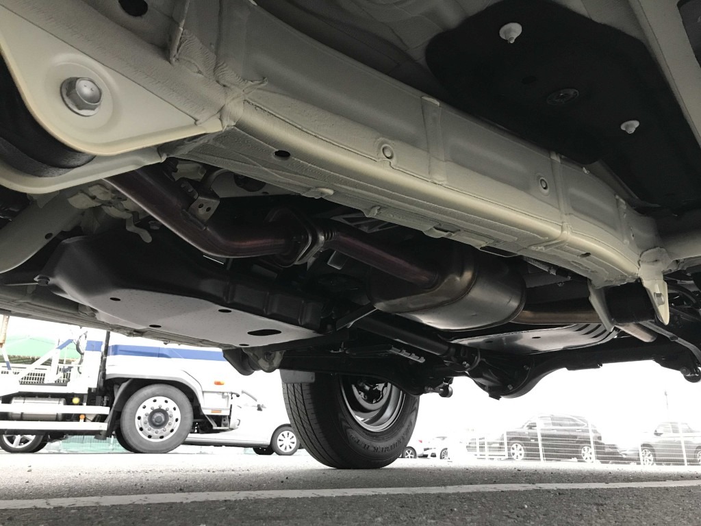 Used Suzuki Jimny 2026 for sale - 77371007: Photo 24