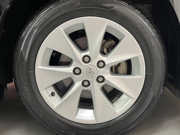 Used Toyota Vellfire 2013 for sale - 74885579: Photo 10