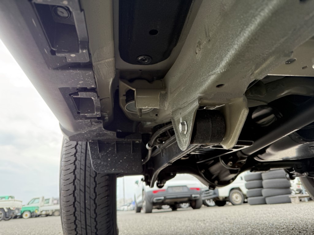 Used Suzuki Jimny 2025 for sale - 77584865: Photo 16