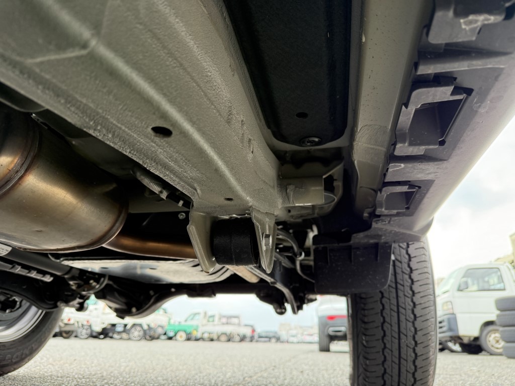 Used Suzuki Jimny 2025 for sale - 77584865: Photo 17