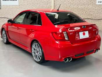 Used Subaru Impreza 2012 for sale - 72982271: Photo