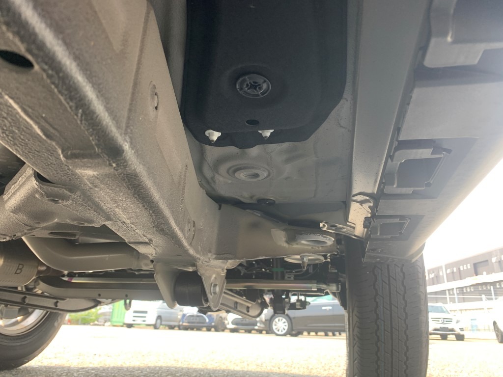 Used Suzuki Jimny 2025 for sale - 76325085: Photo 16