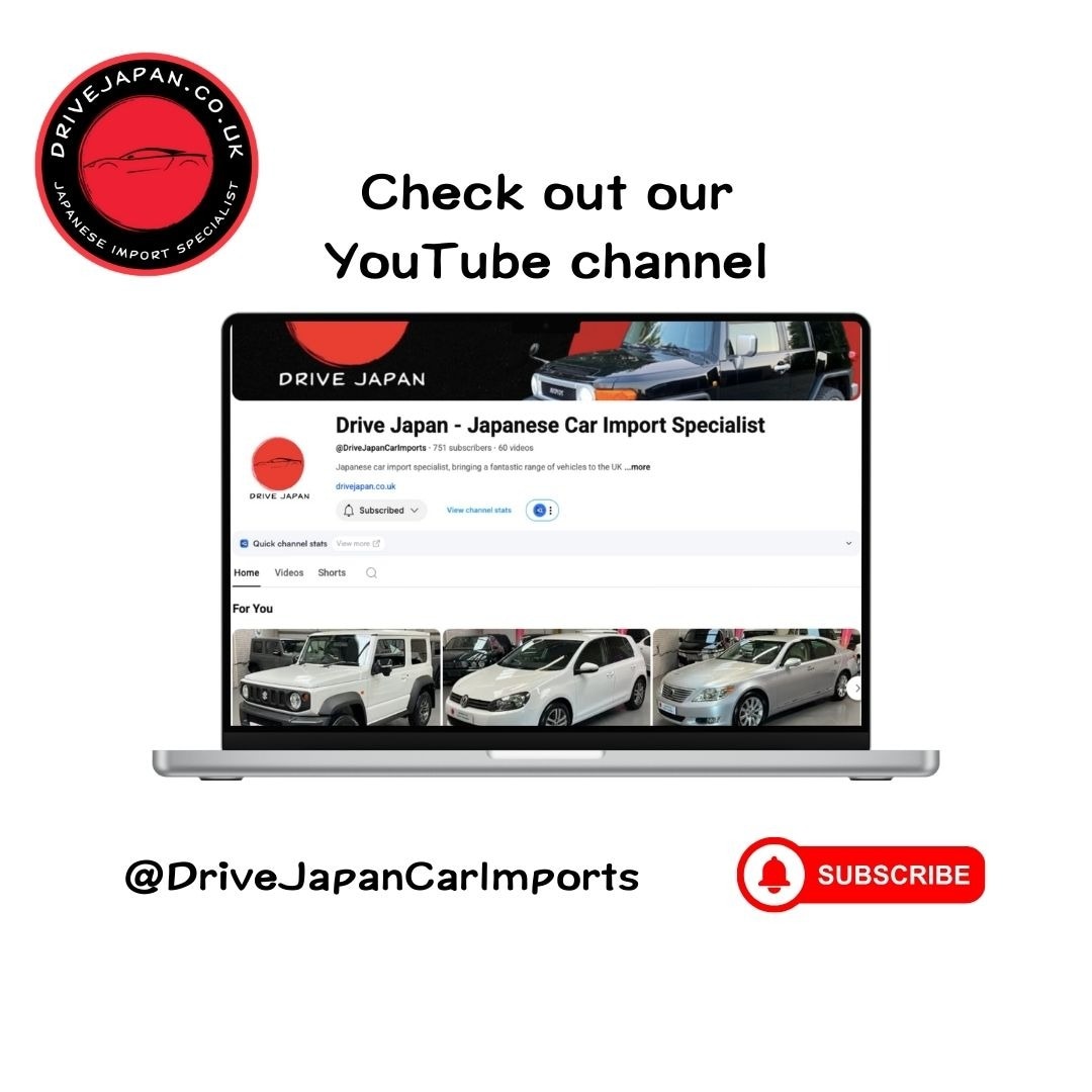 Used Suzuki Jimny 2025 for sale - 76325085: Photo 23